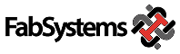 FabSystems