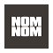 NomNom