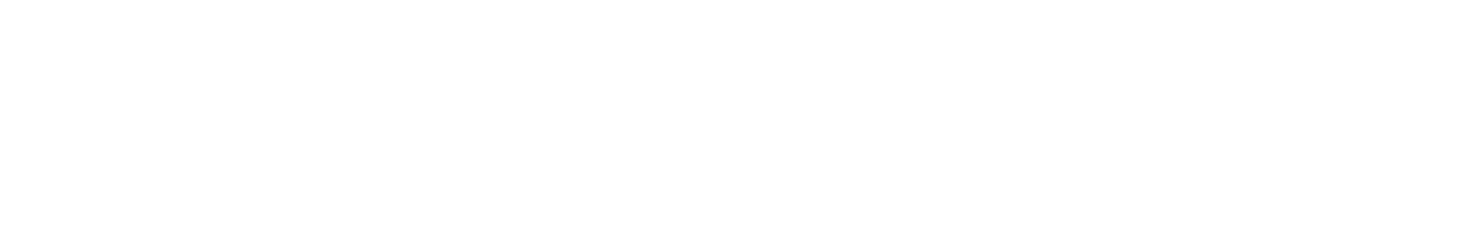 D3V × Google Cloud