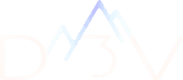 D3V Technology Solutions