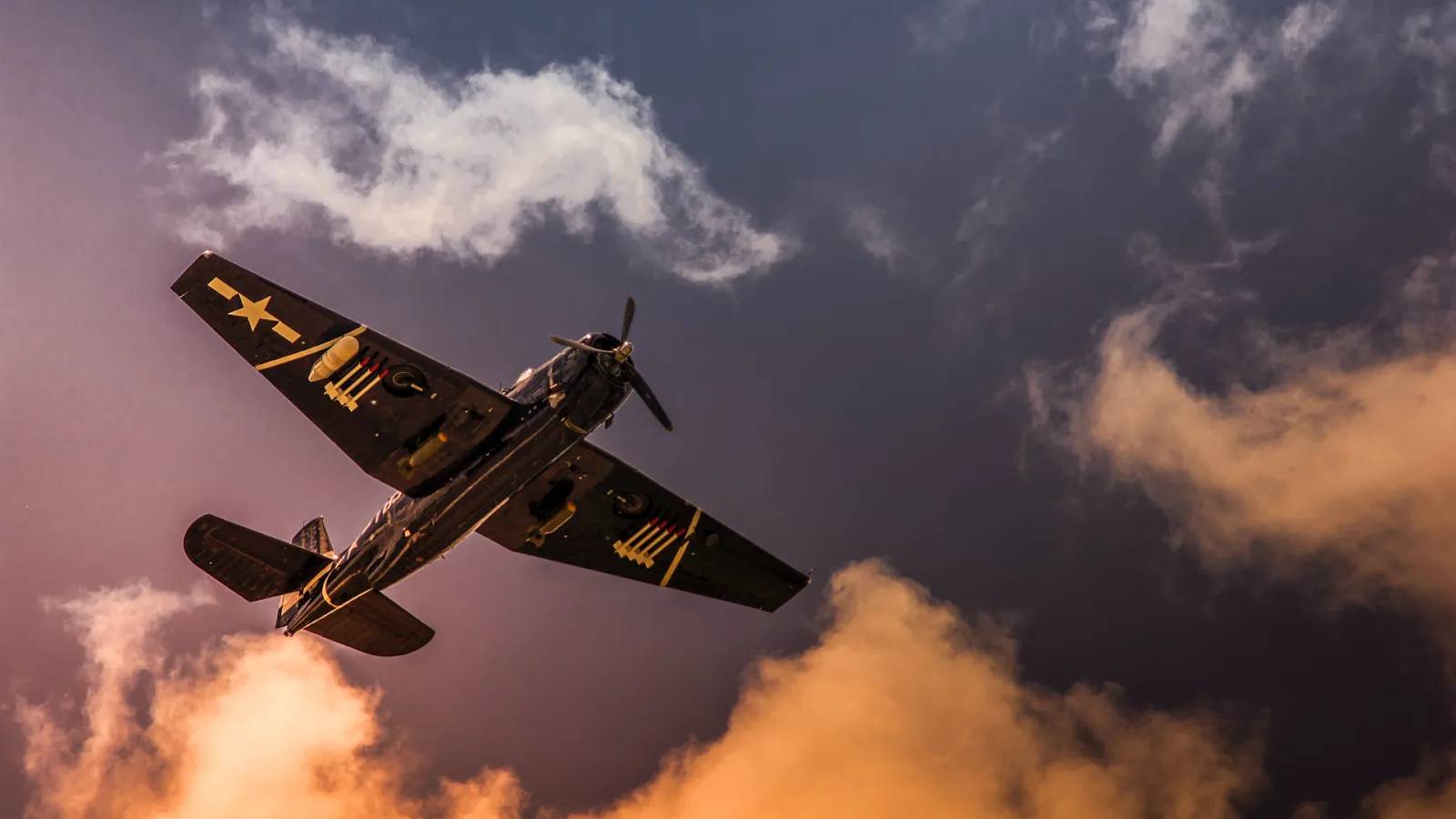 Microsoft Wins Pentagon’s JEDI Cloud Contract (Again) After Lengthy Battle