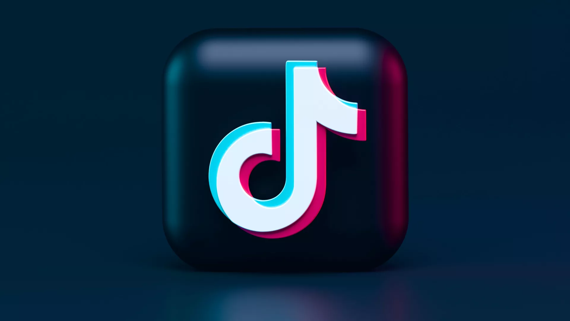 Where Does TikTok’s US Ban Stand In 2021 After Failed Oracle Cloud Deal