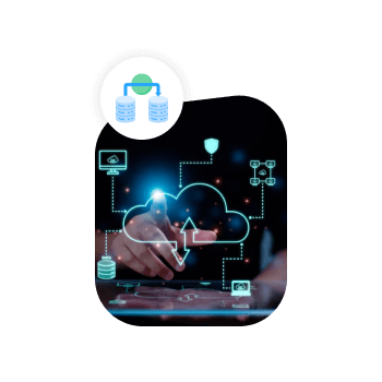 Application and Data Migration