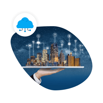 Infrastructure Optimization 1 Infrastructure Optimization 1