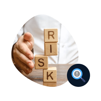 Risk Management