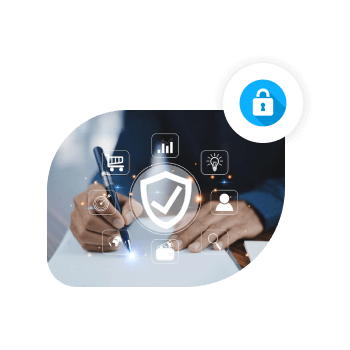 Security and Compliance 1 Security and Compliance 1