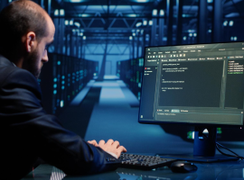 3 Effective Models To Recruit Cloud Developers