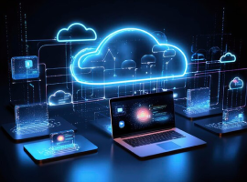 7 Common Challenges In Cloud App Development