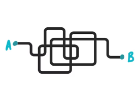 A Quick Starter Guide To Building Serverless ETL Pipeline Using DataFlow