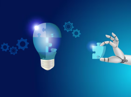 App Modernization  Innovation Security And Cost Savings