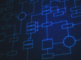 Breaking Down The Cloud Native And Microservice Architecture