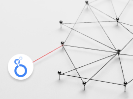 Build Deploy Share Custom Looker Studio Community Connectors