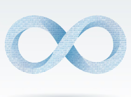 DevOps On Google Cloud GCP  Benefits Adoption And Implementation