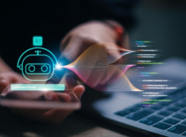 DialogFlow Cost Optimization For CX