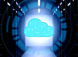 Exploring Cloud SQL Connectivity Options For Google Cloud Kubernetes GKE