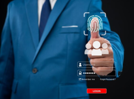 GCP IAM Best Practices