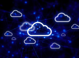 Google Cloud  The Key To Multicloud Success