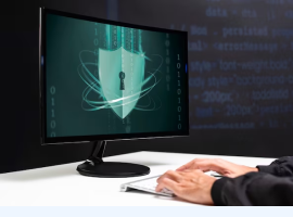 Guide For GCP Penetration Testing And Security
