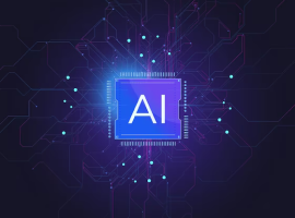 How AI ML And Big Data Analytics Fit Into A Non Tech Company