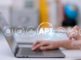 How To Achieve A Modernized App Stack