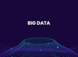 How To Harness Big Data And Effectively Use It