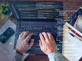 Importing And Exporting Firestore Operations Using Automation Script