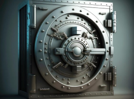Introducing Self Managed Vault As A Service VaaS On Google Cloud