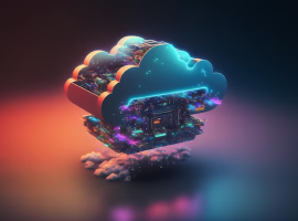 Landing Zone Design In Google Cloud
