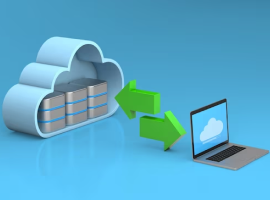 Overcome Firestores Limitations By Migrating To MongoDB