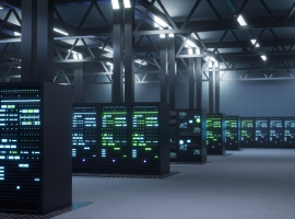 Signs Its Time For Infrastructure Modernization