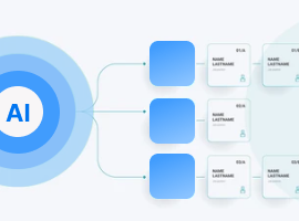 Strategies For Optimizing Costs By Building Document Pipelines With AI
