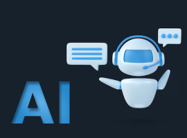 The AI Behind Google Dialogflow