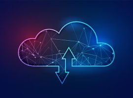 The Long Term Cost Benefits Of Cloud Migration