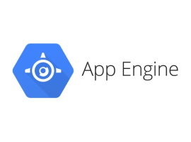 The Ultimate Guide To Google App Engine