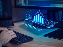 What Is Data Science  A Legacy Business Guide In Big Data Analytics