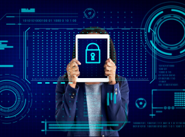 What Is OAuth Exactly And How Does It Work