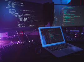 Writing Maintainable And Scalable Go Applications