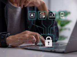 Setup SAML based Auth to access Apps deployed on GCP