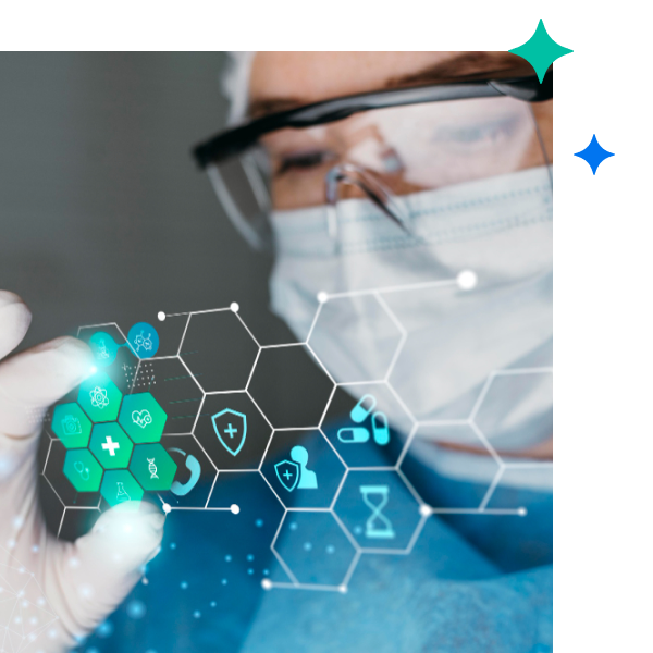 ai in healthcare