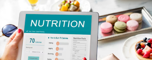 A Self-Adapting Nutrition Coach Using Vertex AI and Gemini