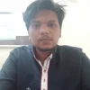 Krishna Rajkumar Yangale